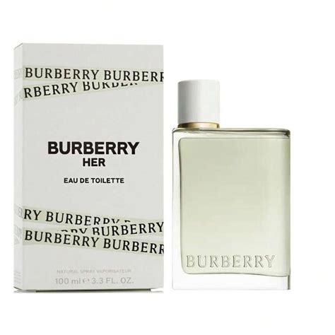 gonnellina burberry|burberry her men's clothing.